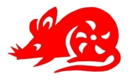 属鼠是哪一年出生的 属鼠的最佳婚配对象