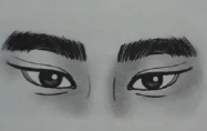 男人左眉尾有痣代表什么 左眉有痣的男人什么命