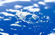 癸水生于巳月正财格 癸水生于巳月身强还是身弱