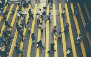 正官坐劫财是什么 正官劫财是什么意思