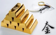 八字里金多的男命好不好 八字金多的人的性格