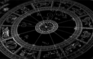 紫薇命盘免费算命婚姻 紫薇命盘免费算命婚姻详解