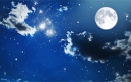 命宫无主星六种情况解释 命宫无主星的富贵格局