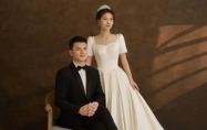 2025年5月结婚吉日一览表 老黄历2025年5月结婚吉日一览表