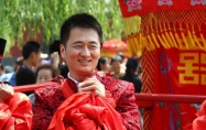 周易八字合婚 周易八字合婚免费的