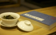 八字食神多的女人 八字食神多男人