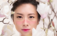 四两五钱女命 四两五钱女命最正确的解释