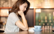 女命八字没有官杀 女命没有官杀就是没丈夫吗