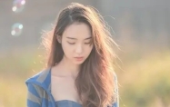 比劫旺的女人为啥命好 比劫为忌的女人