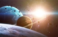 命宫里面没有主星 命宫无主星算不了命吗