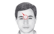 眉心有痣的男人代表什么意思 眉心有痣的男人好不好