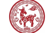辛未年属什么生肖 辛未年对应的年份