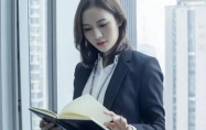 建禄格女命好还是不好 建禄格女命适合什么工作