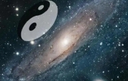 六十四卦乾为天卦详解 六爻乾为天卦详解