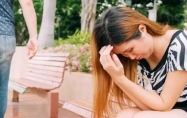 建禄格女命身强 女命建禄格身强特征