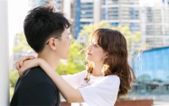 夫妻生辰八字合婚免费测试 周易免费合婚最准的