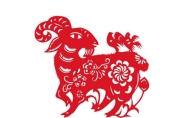 辛未年是哪一年属什么 辛未年出生的人是什么命