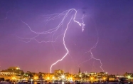 雷地豫是好卦吗 雷地豫卦的人生暗示
