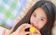 建禄格的女命是不是下等命 建禄格女命是什么意思